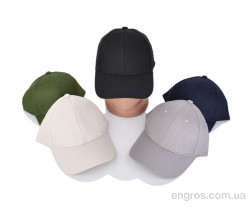 Кепка Королева